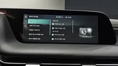 2022 Genesis G90 Gasoline 3.5 Turbo 2WD — фото 20