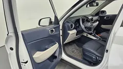 2022 Hyundai Venue 1.6 Modern Plus — фото 10