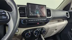 2022 Hyundai Venue 1.6 Modern Plus — фото 13