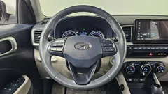 2022 Hyundai Venue 1.6 Modern Plus — фото 14