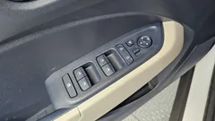 2022 Hyundai Venue 1.6 Modern Plus — фото 19