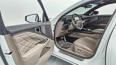 2023 Kia K8 Signature Special — фото 10