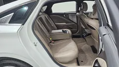 2023 Kia K8 Signature Special — фото 12