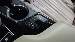 2023 Kia K8 Signature Special — фото 17