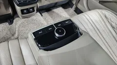 2023 Kia K8 Signature Special — фото 18