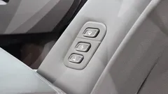 2023 Kia K8 Signature Special — фото 19