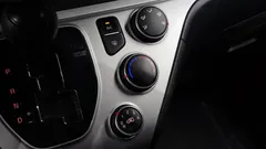 2022 Kia Ray Van — фото 16