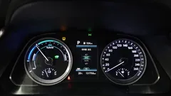 2022 Hyundai Sonata Premium Plus — фото 8