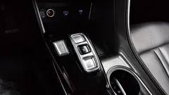 2022 Hyundai Sonata Premium Plus — фото 9