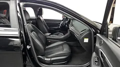 2022 Hyundai Sonata Premium Plus — фото 11