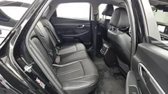 2022 Hyundai Sonata Premium Plus — фото 12