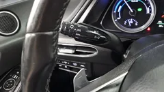 2022 Hyundai Sonata Premium Plus — фото 14