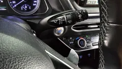 2022 Hyundai Sonata Premium Plus — фото 15