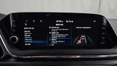 2022 Hyundai Sonata Premium Plus — фото 18