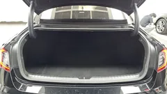 2022 Hyundai Sonata Premium Plus — фото 20