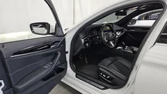 2022 BMW 5-Series 530i M Sport Package — фото 10