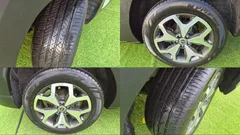 2023 SsangYong Torres Gasoline 1.5 2WD — фото 8