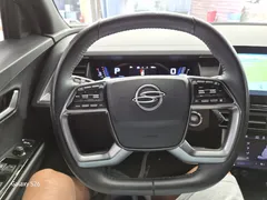 2023 SsangYong Torres Gasoline 1.5 2WD — фото 15