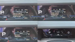 2023 SsangYong Torres Gasoline 1.5 2WD — фото 16