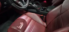 2023 Porsche Cayenne 3.0 COUPE PLATINUM EDITION — фото 15