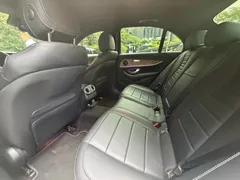 2022 Mercedes-Benz E-Class E250 Exclusive — фото 12