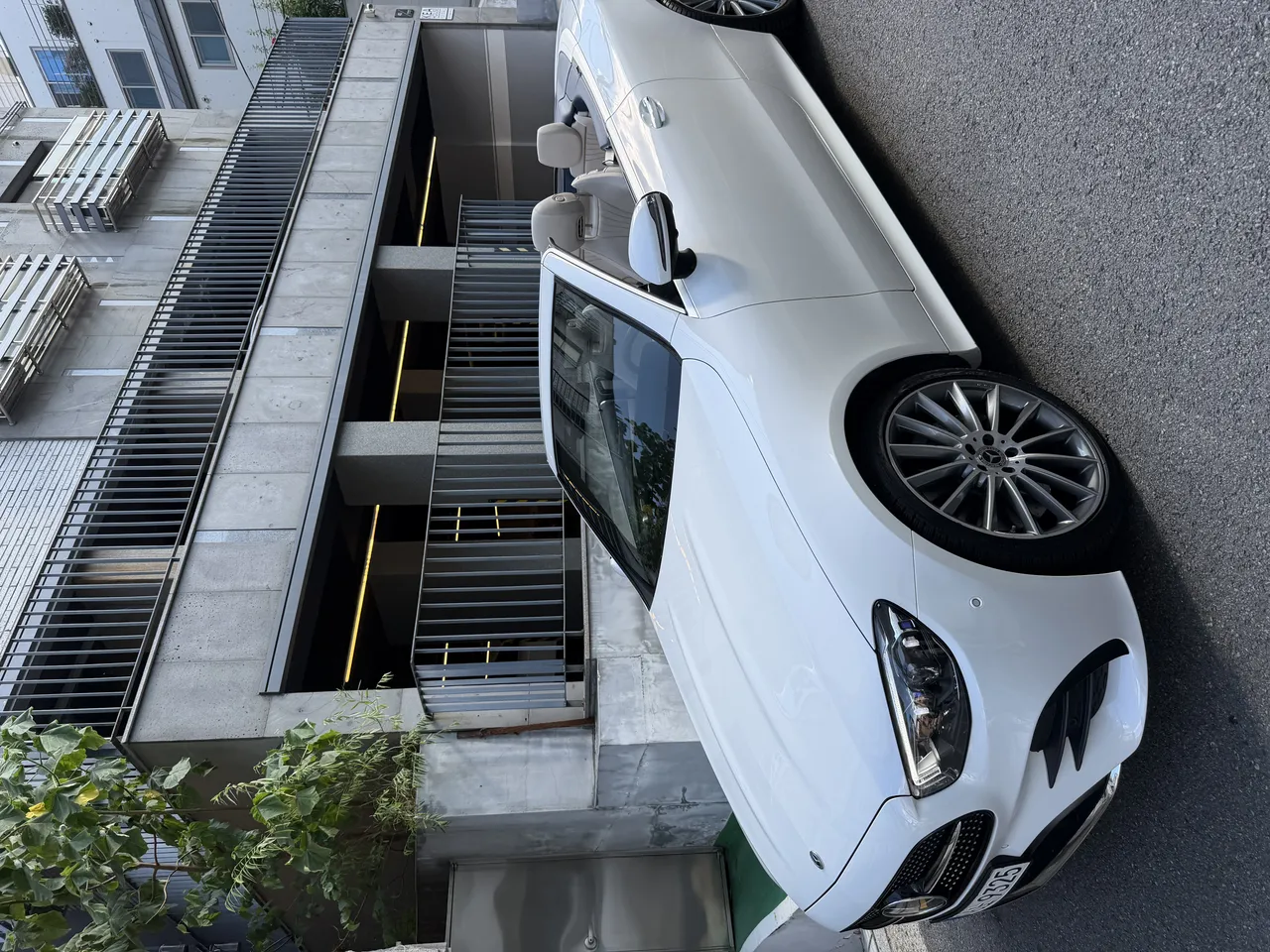 2022 Mercedes-Benz E-Class E450 4MATIC Cabriolet