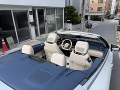 2022 Mercedes-Benz E-Class E450 4MATIC Cabriolet — фото 2