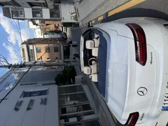 2022 Mercedes-Benz E-Class E450 4MATIC Cabriolet — фото 6