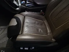 2022 BMW 5-Series 523d xDrive Luxury — фото 10