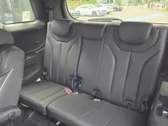 2023 Hyundai Palisade Diesel 2.2 2WD — фото 9