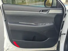 2023 Hyundai Palisade Diesel 2.2 2WD — фото 10