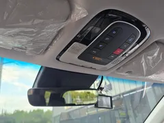 2023 Hyundai Palisade Diesel 2.2 2WD — фото 19