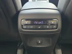 2023 Hyundai Palisade Diesel 2.2 2WD — фото 20