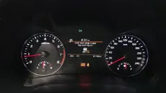 2022 Kia K3 1.6, белый — фото 8