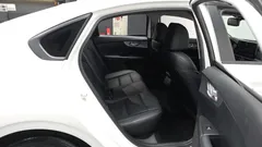 2022 Kia K3 1.6, белый — фото 12