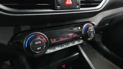 2022 Kia K3 1.6, белый — фото 17