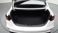 2022 Kia K3 1.6, белый — фото 20