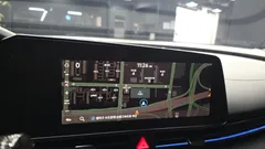 2022 Hyundai Avante 2.0 N — фото 15