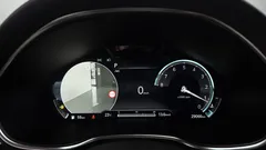 2022 Genesis G80 Gasoline 3.5 Turbo AWD — фото 8
