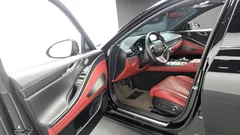 2022 Genesis G80 Gasoline 3.5 Turbo AWD — фото 10