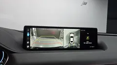 2022 Genesis G80 Gasoline 3.5 Turbo AWD — фото 18