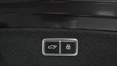 2022 Genesis G80 Gasoline 3.5 Turbo AWD — фото 20