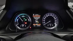 2023 Hyundai Sonata Premium Plus — фото 8