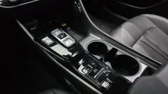 2023 Hyundai Sonata Premium Plus — фото 9