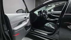2023 Hyundai Sonata Premium Plus — фото 10