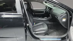 2023 Hyundai Sonata Premium Plus — фото 11
