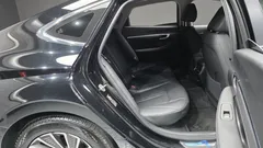 2023 Hyundai Sonata Premium Plus — фото 12