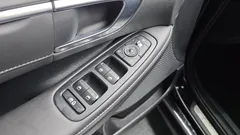 2023 Hyundai Sonata Premium Plus — фото 14