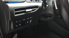 2023 Hyundai Sonata Premium Plus — фото 15