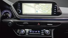 2023 Hyundai Sonata Premium Plus — фото 16